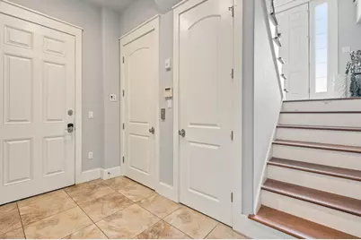 1027 Christy Drive, Niceville, FL 32578 - Photo 80