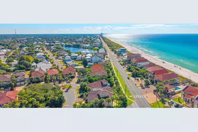 415 La Valencia Circle, Panama City Beach, FL 32413 - Photo 24