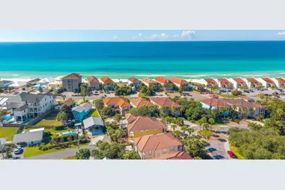415 La Valencia Circle, Panama City Beach, FL 32413 - Photo 10
