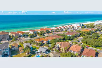 415 La Valencia Circle, Panama City Beach, FL 32413 - Photo 12