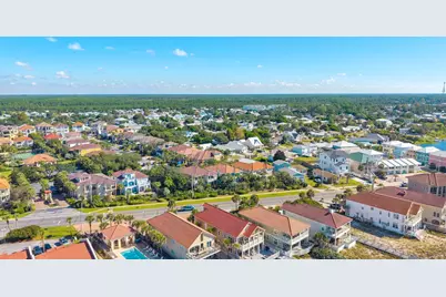 415 La Valencia Circle, Panama City Beach, FL 32413 - Photo 22