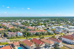 415 La Valencia Cir, Panama City Beach, FL 32413 - Photo 22