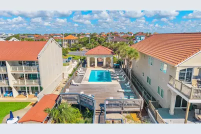 415 La Valencia Circle, Panama City Beach, FL 32413 - Photo 38