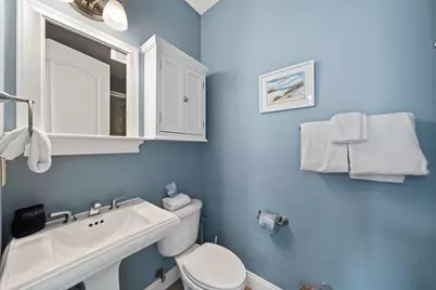 415 La Valencia Circle, Panama City Beach, FL 32413 - Photo 64