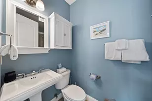 415 La Valencia Cir, Panama City Beach, FL 32413 - Photo 64