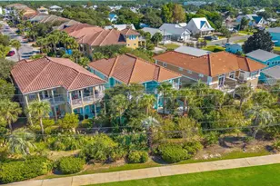 415 La Valencia Cir, Panama City Beach, FL 32413 - Photo 4