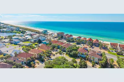415 La Valencia Circle, Panama City Beach, FL 32413 - Photo 26
