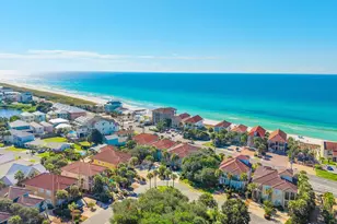 415 La Valencia Cir, Panama City Beach, FL 32413 - Photo 26