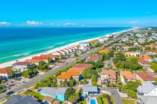 415 La Valencia Cir, Panama City Beach, FL 32413 - Photo 14
