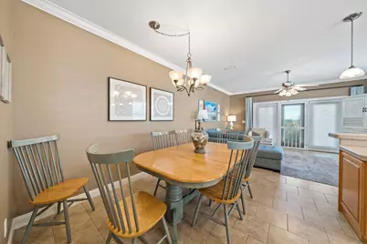 415 La Valencia Circle, Panama City Beach, FL 32413 - Photo 70