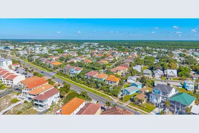 415 La Valencia Circle, Panama City Beach, FL 32413 - Photo 18