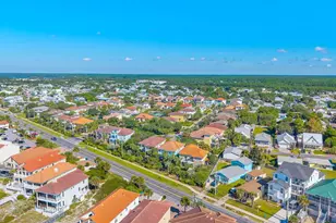415 La Valencia Cir, Panama City Beach, FL 32413 - Photo 18