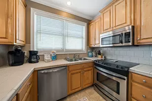 415 La Valencia Cir, Panama City Beach, FL 32413 - Photo 78