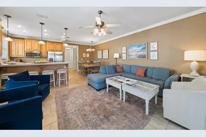 415 La Valencia Circle, Panama City Beach, FL 32413 - Photo 82