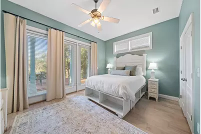 415 La Valencia Circle, Panama City Beach, FL 32413 - Photo 56