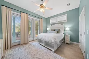 415 La Valencia Cir, Panama City Beach, FL 32413 - Photo 56