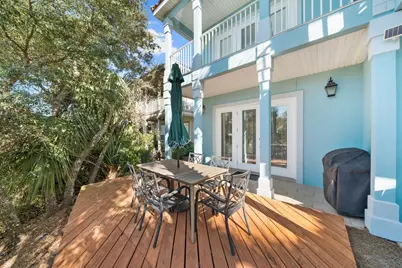 415 La Valencia Circle, Panama City Beach, FL 32413 - Photo 90