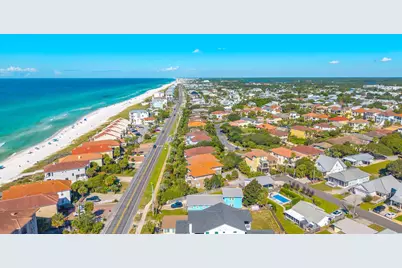 415 La Valencia Circle, Panama City Beach, FL 32413 - Photo 16