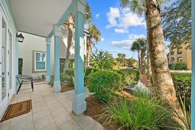 415 La Valencia Circle, Panama City Beach, FL 32413 - Photo 42