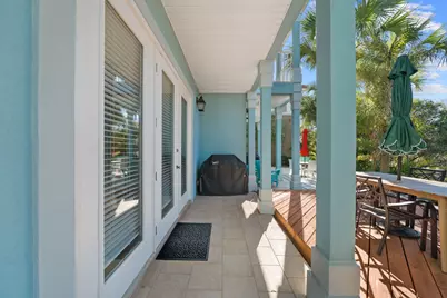 415 La Valencia Circle, Panama City Beach, FL 32413 - Photo 92