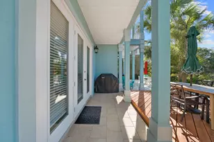 415 La Valencia Cir, Panama City Beach, FL 32413 - Photo 92
