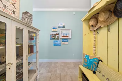 415 La Valencia Circle, Panama City Beach, FL 32413 - Photo 48