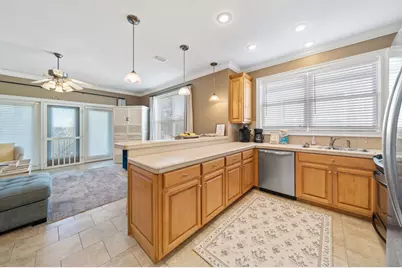 415 La Valencia Circle, Panama City Beach, FL 32413 - Photo 72