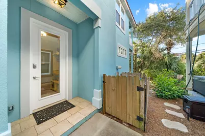 415 La Valencia Circle, Panama City Beach, FL 32413 - Photo 46