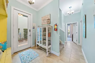 415 La Valencia Circle, Panama City Beach, FL 32413 - Photo 50