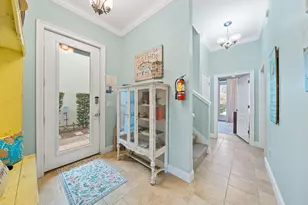 415 La Valencia Cir, Panama City Beach, FL 32413 - Photo 50