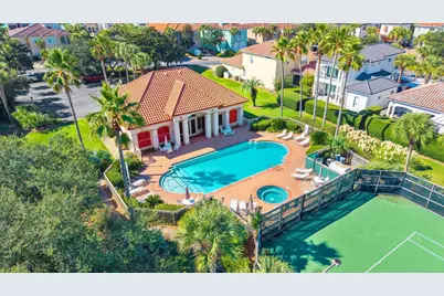 415 La Valencia Circle, Panama City Beach, FL 32413 - Photo 34