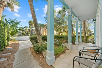 415 La Valencia Circle, Panama City Beach, FL 32413 - Photo 44