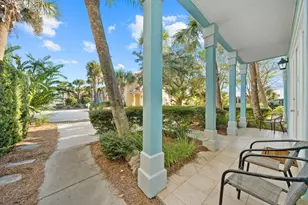 415 La Valencia Cir, Panama City Beach, FL 32413 - Photo 44