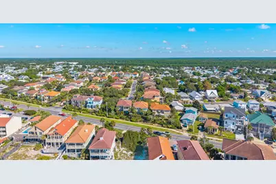 415 La Valencia Circle, Panama City Beach, FL 32413 - Photo 20