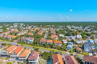 415 La Valencia Cir, Panama City Beach, FL 32413 - Photo 20