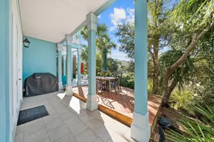415 La Valencia Cir, Panama City Beach, FL 32413 - Photo 88