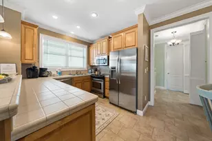 415 La Valencia Cir, Panama City Beach, FL 32413 - Photo 74