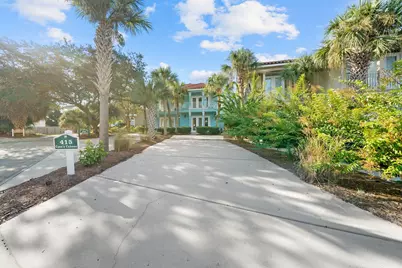 415 La Valencia Circle, Panama City Beach, FL 32413 - Photo 40