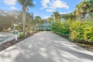 415 La Valencia Cir, Panama City Beach, FL 32413 - Photo 40