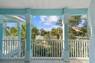 415 La Valencia Cir, Panama City Beach, FL 32413 - Photo 86
