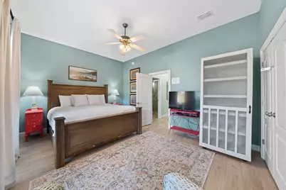 415 La Valencia Circle, Panama City Beach, FL 32413 - Photo 54