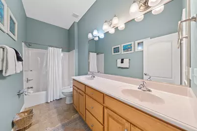 415 La Valencia Circle, Panama City Beach, FL 32413 - Photo 58