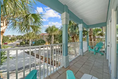 415 La Valencia Circle, Panama City Beach, FL 32413 - Photo 68