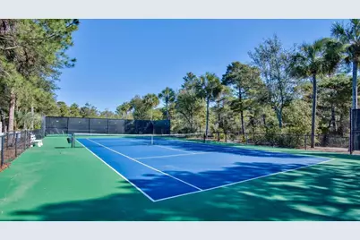 145 Spires Lane #307, Santa Rosa Beach, FL 32459 - Photo 20
