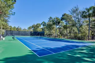 145 Spires Ln, Santa Rosa Beach, FL 32459 - Photo 20