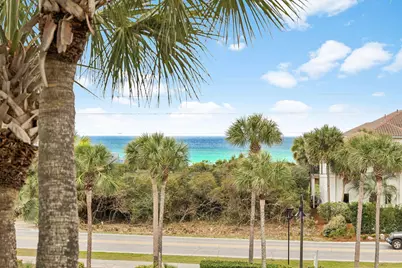 145 Spires Lane #307, Santa Rosa Beach, FL 32459 - Photo 2