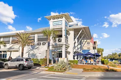 145 Spires Lane #307, Santa Rosa Beach, FL 32459 - Photo 22