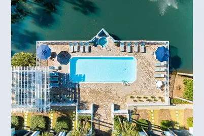 145 Spires Lane #307, Santa Rosa Beach, FL 32459 - Photo 14