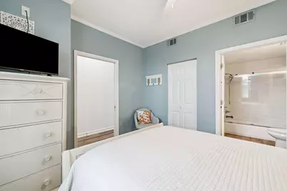 145 Spires Lane #307, Santa Rosa Beach, FL 32459 - Photo 8