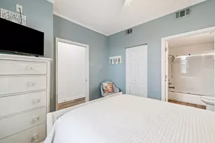 145 Spires Ln, Santa Rosa Beach, FL 32459 - Photo 8